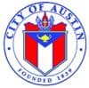 City of Austin