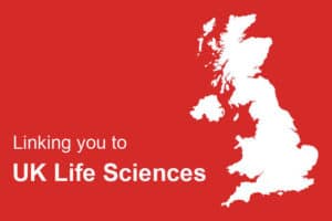 UK-LifeSci