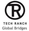Tech Ranch