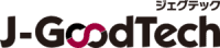 JGoodtech