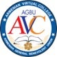 AVC-AGBU