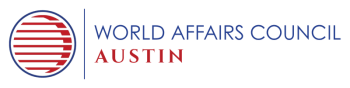 World Affairs Council Logo