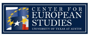 UT