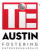 TiEAustin