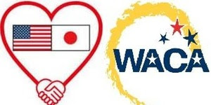 waca_japan