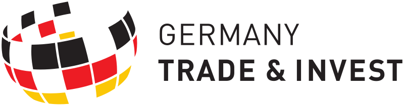 germanytradeandinvest