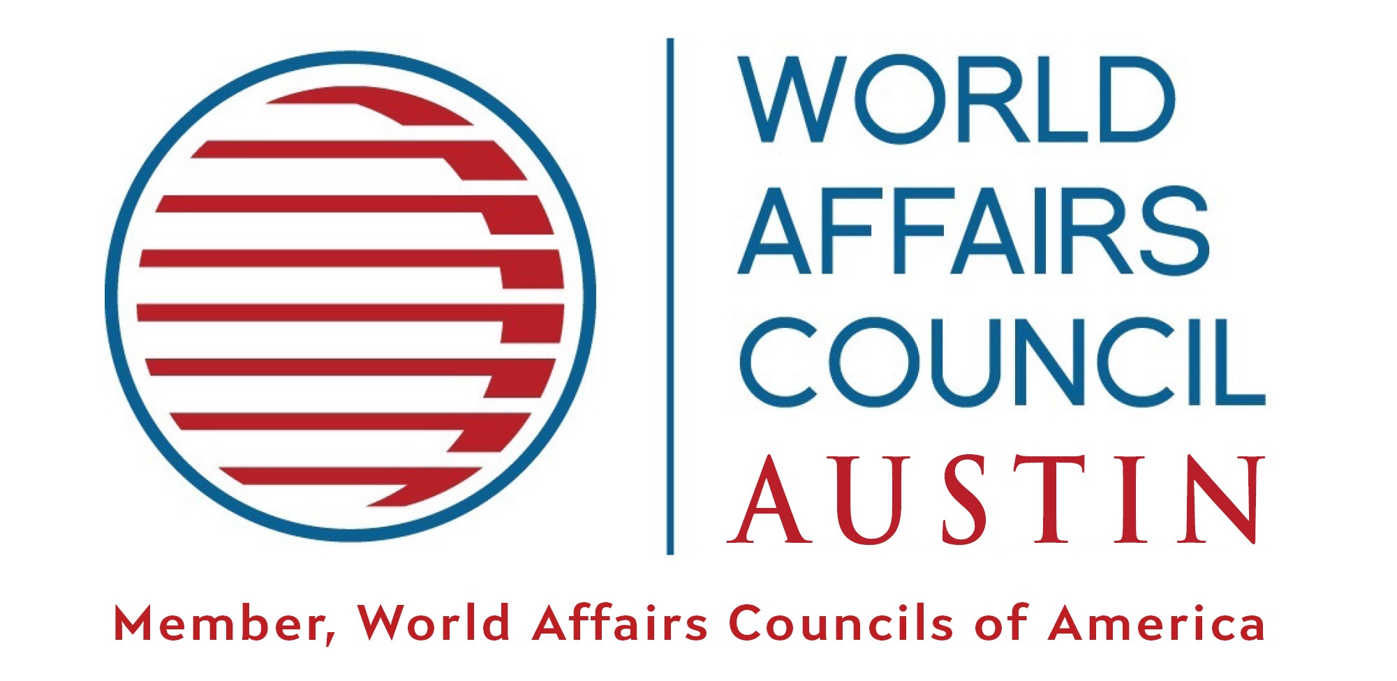 World Affairs Council of Austin