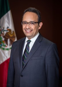 Carlos González Gutiérrez