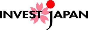 InvestJapan