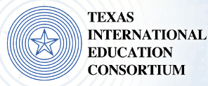 TIEC-logo