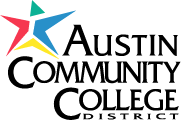 acc-logo_district