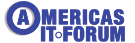 logo-americas-it-forum