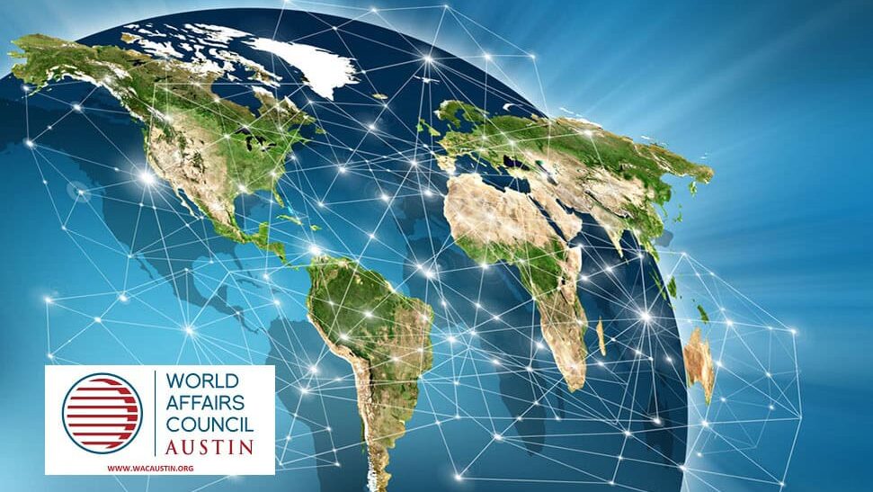 Globalist-logo