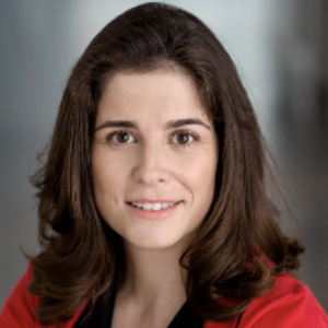 Ana-Barbara Llorente